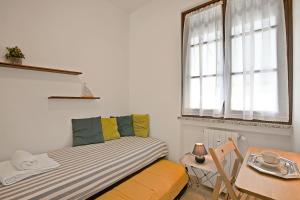 Elizabeth House-100m lake & priv parking - Happy Rentals