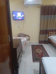 Kazpilkna Beach Neighborhoods