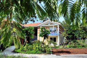 Appartements Residence Villa Marine - maeva Home - Appartement 3 Pieces 6 Personnes - Confort MAE-3007 : photos des chambres