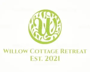 Willow Cottage Retreat - 圣阿诺