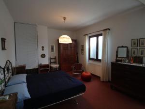 Holiday Home near Lake Garda