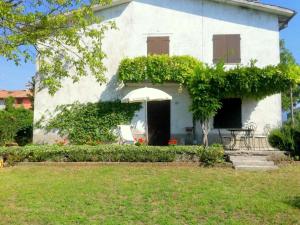 Holiday Home near Lake Garda