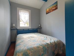 Villa calme proche plage pour 6 pers - FR-1-476-167