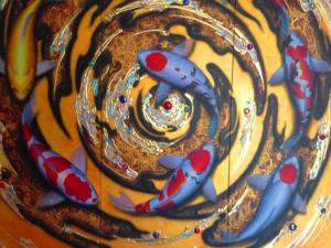 Nicha Suite Hua Hin Hotel