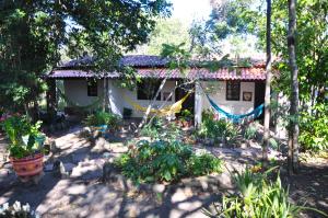 Castelar da Alvorada