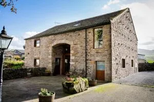 Linton Laithe - 格拉辛顿