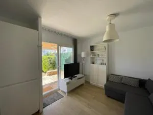 SOFIA by SOM Menorca - Sant Lluís