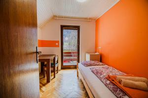 Holiday Home Vila Kopriva