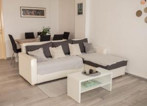 Apartman „Bernarda”