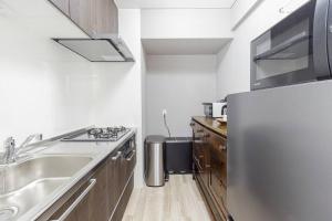 ホステルアミーチ Hostel Amici