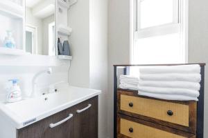 ホステルアミーチ Hostel Amici