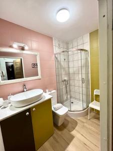 Apartament Wakacyjny blisko morza