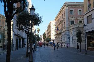 Midtown Salerno