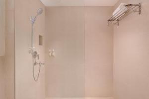 Tigerland Safari - A Lemon Tree Resort, Chitwan, Nepal