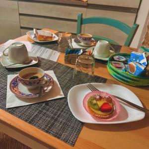 Borgo dei Centenari img24