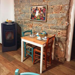 Borgo dei Centenari img25