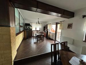 Pasul Schiorilor by Genco