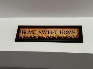 Pasul Schiorilor by Genco