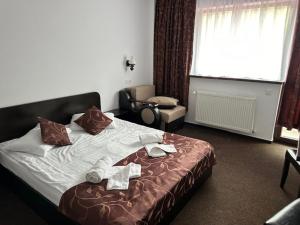 Pasul Schiorilor by Genco