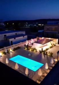 Masseria Spiga