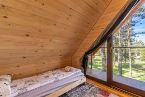 Forest Princess Chalet - Happy Rentals