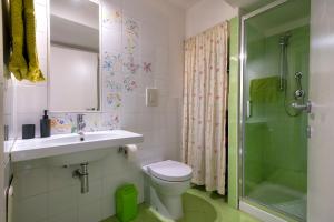 Terrazza del Convento - Seeview private terrace apartment img26