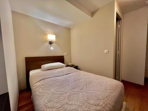 Hotels Hotel Belle Fontainebleau : photos des chambres