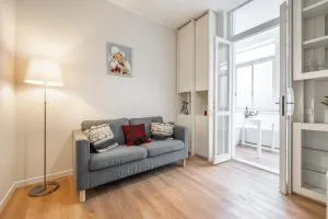 Sa Babbajola - SantʼElia