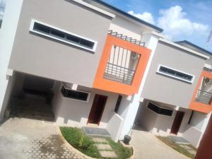 Living Spaces Apartments - Ubytování bez kategorie ve městě Lusaka