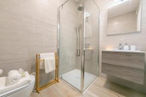 Wonderful Home - Happy Rentals