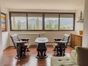 Apartman Emilija - Tuli