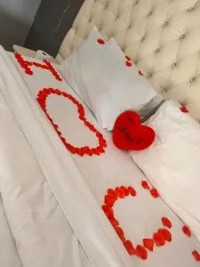 Kagiso lodge and spa - 索韦托