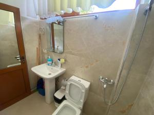 Guesthouse SELI