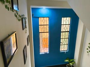 Calcutta Backpackers