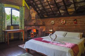 Castelar da Alvorada