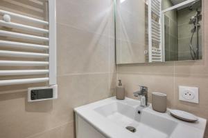 Le petit bijou de Tournon : confort et moderne