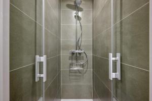 Le petit bijou de Tournon : confort et moderne