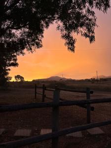 Amberdale Estate Self Catering