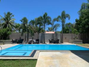 Malindu Yala Gate - 3hvězdičkové hotely ve městě Tissamaharama