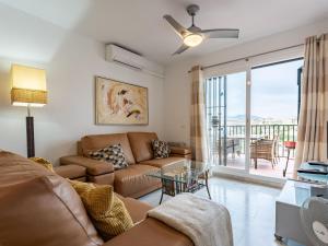 Faros Angel Miraflores Penthouse