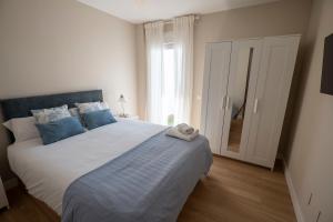 La Marina Beach Sun & Golf