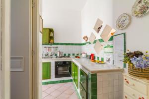 Villetta Fine Near The Sandy Beach - Happy Rentals
