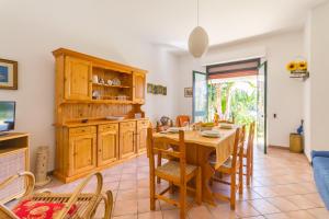 Villetta Fina Bella -Near Sandy Beach - Happy Rentals