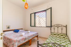Villetta Fina Bella -Near Sandy Beach - Happy Rentals
