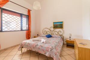 Villetta Fina Bella -Near Sandy Beach - Happy Rentals