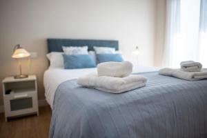 La Marina Beach Sun & Golf