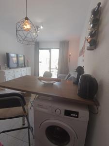 Apartamento London Complex Amaya Fuerteventura