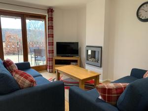 Aldhelm Cottage