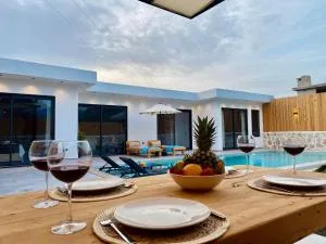 Villa Verano - Karadere