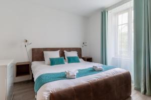 Travel Homes - Niffel 2 - Un havre de paix près du Parc